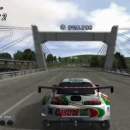 Immagine #22512 - Gran Turismo 4