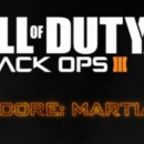 Il nuovo video Call of Duty: Black Ops III - Cybercore: Martial