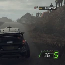 Immagine #1328 - WRC 5