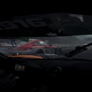 Immagine #8625 - Project CARS 2