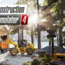 Immagine #24217 - Construction Simulator 4