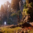 Immagine #25246 - Dragon Age: Inquisition - Trespasser