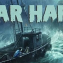Fallout 4: Trailer in italiano per il dlc Far Harbor