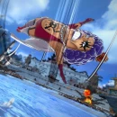 Immagine #3690 - One Piece: Burning Blood