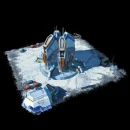 Immagine #7033 - Anno 2205