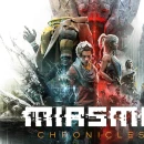 Immagine #21809 - Miasma Chronicles