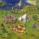Sid Meier&#039;s Civilization VI: Un milione di copie nella prima settimana