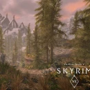 Annunciato The Elder Scrolls V: Skyrim VR per PlayStation VR