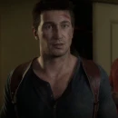 Immagine #3208 - Uncharted 4: Fine di un ladro