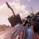 Immagine #176 - Uncharted 4: Fine di un ladro