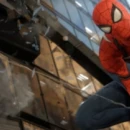 Insomniac Games conferma che il trailer di Spider-Man è stato catturato sull&#039;attuale PlayStation 4
