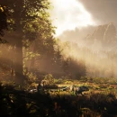 Immagine #25478 - GreedFall II: The Dying World