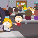 Immagine #5088 - South Park: Scontri Di-retti