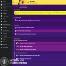 Immagine #13943 - Football Manager 2020