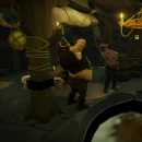 Immagine #5197 - Sea of Thieves