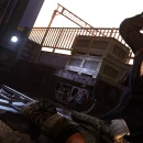 Immagine #15089 - Call of Duty: Warzone