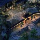 Immagine #8041 - Shadow Tactics: Blades of the Shogun