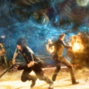 Final Fantasy XV è stato ufficialmente rimandato al 29 novembre