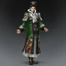 Immagine #11255 - Dynasty Warriors 9