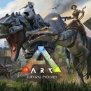 ARK: Survival Evolved esce oggi per Xbox One X e si mostra con due nuovi trailer