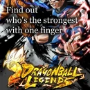 Immagine #22417 - Dragon Ball Legends