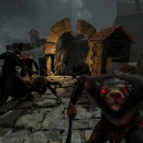 Immagine #7160 - Warhammer: End Times - Vermintide