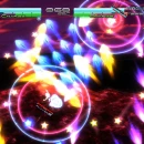 Immagine #6845 - Touhou Genso Rondo: Bullet Ballet