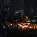 Immagine #464 - Dishonored: Definitive Edition