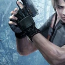 Annunciata la data d'uscita di Resident Evil 4 per PlayStation 4 e Xbox One