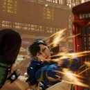 Aperte le iscrizioni per la beta di Street Fighter V su PlayStation 4