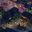 Immagine #8045 - Shadow Tactics: Blades of the Shogun