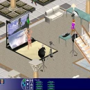 Immagine #20454 - The Sims: Superstar