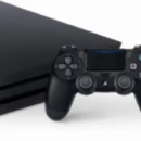 Mark Cerny: PlayStation 4 Pro avrà 1 GB di memoria RAM extra DDR3