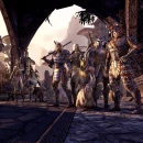 Immagine #8474 - The Elder Scrolls Online: Morrowind