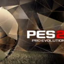 Konami ha annunciato Pro Evolution Soccer 2017