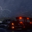DRIVECLUB: Nissan Skyline e filtri grafici in game per l&#039;update di febbraio