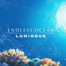 Immagine #24459 - Endless Ocean: Luminous