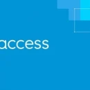 EA Access arriverà su Steam
