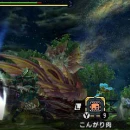 Immagine #5804 - Monster Hunter Generations