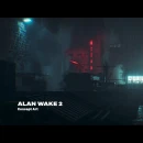 Immagine #20659 - Alan Wake II