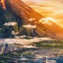 Firaxis Games annuncia Gathering Storm, il nuovo DLC di Sid Meier's Civilization VI