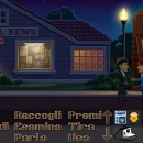 Immagine #10288 - Thimbleweed Park