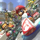 Immagine #8302 - Mario Kart 8 Deluxe