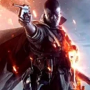 Trailer di lancio di Battlefield 1