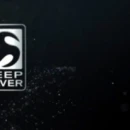 Deep Silver farà un grosso annuncio all&#039;E3 2016