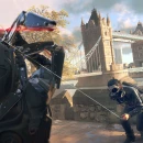 Immagine #15275 - Watch Dogs Legion