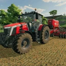 Immagine #15749 - Farming Simulator 22