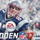 Madden NFL 17 si presenta con un trailer all&#039;EA Party