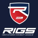 Immagine #7015 - RIGS: Mechanized Combat League