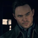 Immagine #3088 - Quantum Break